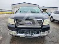 2004 Ford F-150 фото