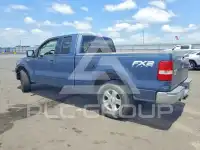 2004 Ford F-150 фото