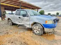 2004 Ford F-150 photo