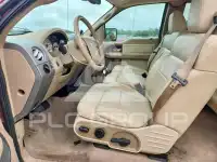 2004 Ford F-150 фото