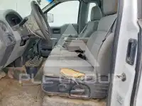 2004 Ford F-150 фото