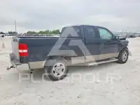 2004 Ford F-150 фото