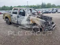 2004 Ford F-150 photo