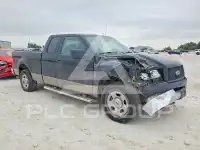 2004 Ford F-150 фото