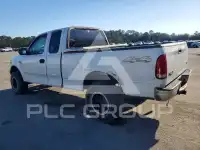 2004 Ford F-150 фото