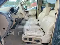 2004 Ford F-150 фото