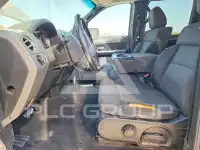 2004 Ford F-150 фото