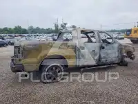 2004 Ford F-150 photo
