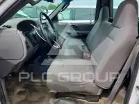 2004 Ford F-150 фото
