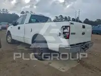 2004 Ford F-150 фото