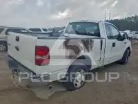 2004 Ford F-150 фото