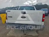 2004 Ford F-150 фото