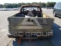 2004 Ford F-150 фото