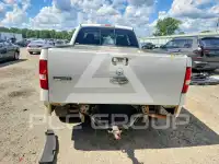 2004 Ford F-150 photo