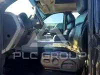 2004 Ford F-150 photo