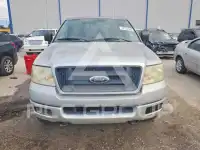 2004 Ford F-150 фото