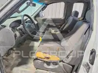2004 Ford F-150 фото