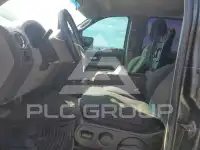 2004 Ford F-150 фото