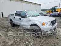 2004 Ford F-150 фото