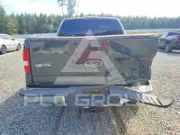 2004 Ford F-150 фото