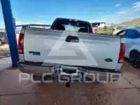 2004 Ford F-150 photo