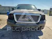 2004 Ford F-150 photo