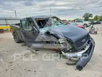 2004 Ford F-150 photo