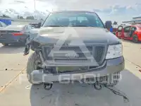 2004 Ford F-150 photo
