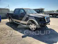 2004 Ford F-150 photo