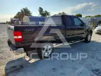 2004 Ford F-150 фото