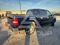 2004 Ford F-150 photo
