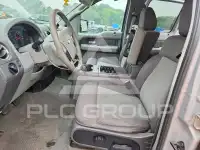 2004 Ford F-150 фото