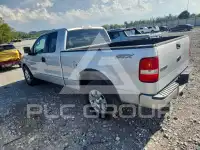2004 Ford F-150 photo