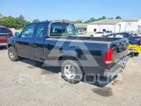 2004 Ford F-150 photo
