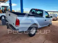 2004 Ford F-150 photo