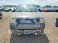 2004 Ford F-150 фото