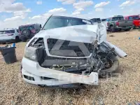 2004 Ford F-150 фото