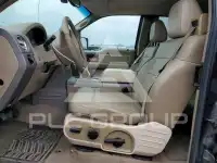 2004 Ford F-150 фото