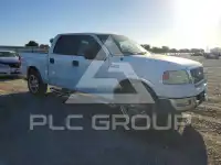 2004 Ford F-150 фото