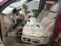 2004 Ford F-150 фото