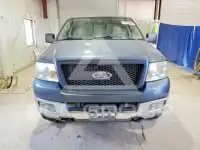 2004 Ford F-150 photo