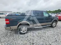 2004 Ford F-150 фото