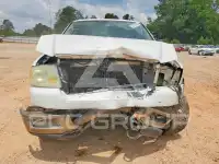 2004 Ford F-150 photo