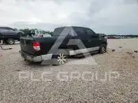 2004 Ford F-150 фото