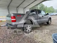 2004 Ford F-150 photo