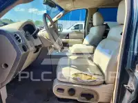 2004 Ford F-150 photo