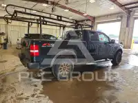 2004 Ford F-150 фото