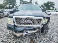 2004 Ford F-150 фото