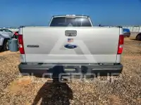 2004 Ford F-150 фото