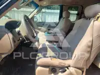 2004 Ford F-150 photo